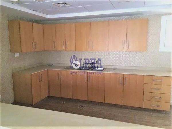 Bayti Homes, Al Hamra Village, Ras Al Khaimah