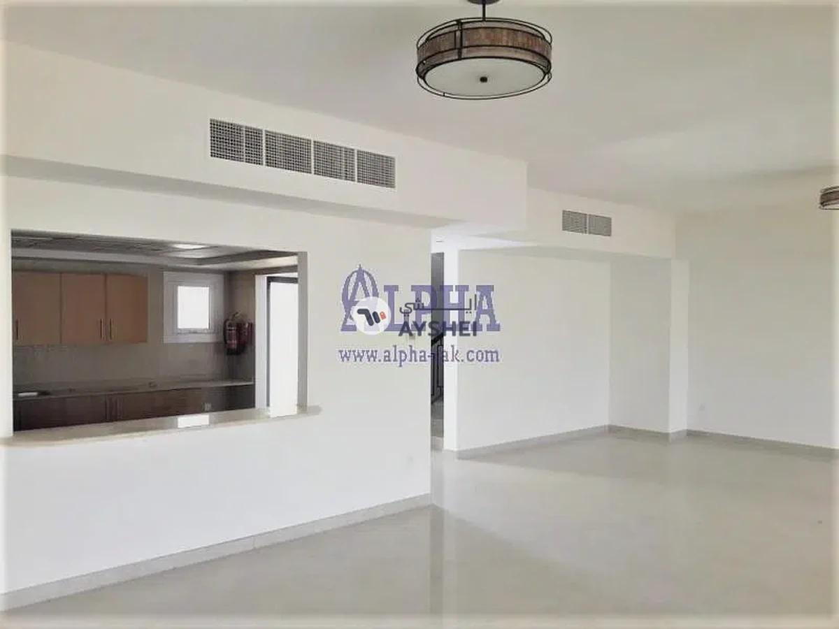 Bayti Homes, Al Hamra Village, Ras Al Khaimah-11-11