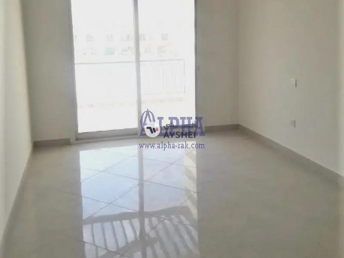 Bayti Homes, Al Hamra Village, Ras Al Khaimah-5-5