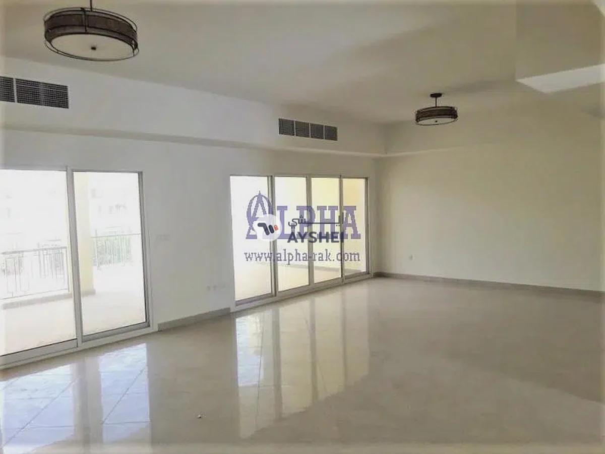 Bayti Homes, Al Hamra Village, Ras Al Khaimah-6-6