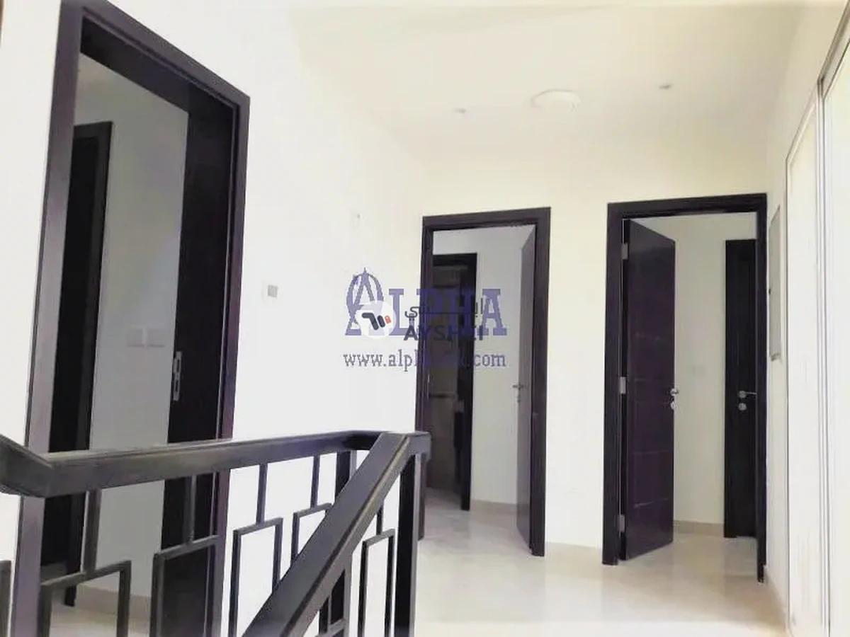 Bayti Homes, Al Hamra Village, Ras Al Khaimah-7-7