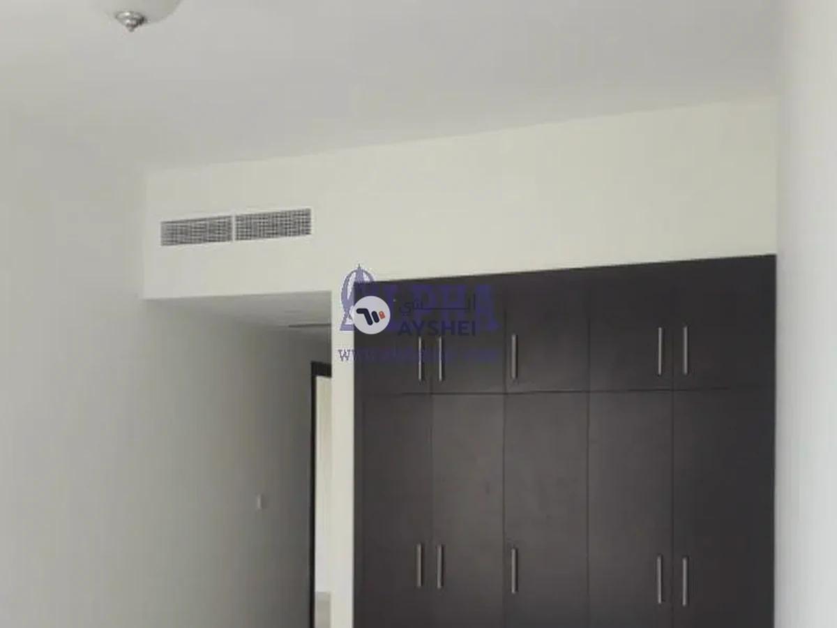 Bayti Homes, Al Hamra Village, Ras Al Khaimah-8-8