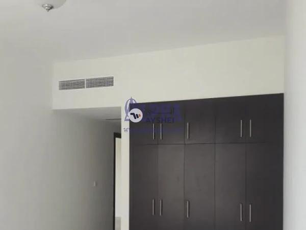 Bayti Homes, Al Hamra Village, Ras Al Khaimah