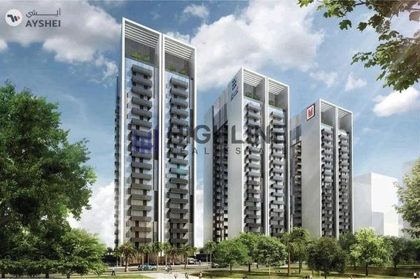 Bills Included | Fully Furnished | Serviced Apartment | Vacant