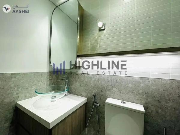 Corner | Bright | Spacious | Resort Like Amenities