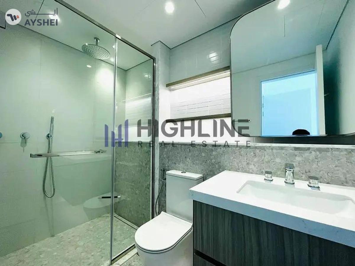 Corner | Bright | Spacious | Resort Like Amenities-10-10