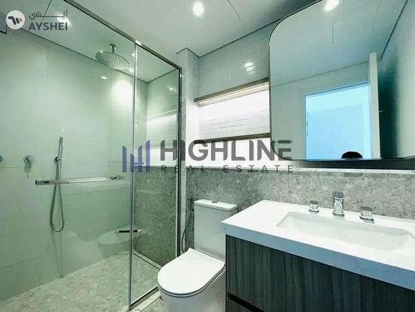 Corner | Bright | Spacious | Resort Like Amenities