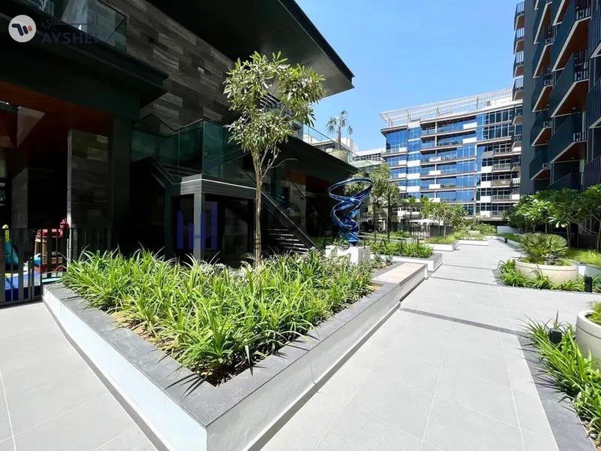 Corner | Bright | Spacious | Resort Like Amenities-11-11