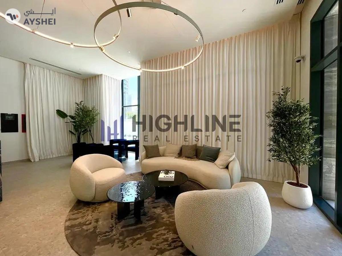 Corner | Bright | Spacious | Resort Like Amenities-12-12