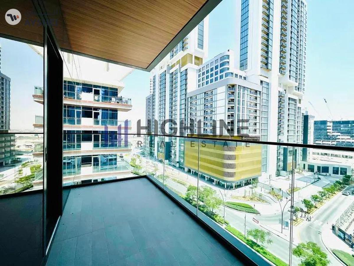 Corner | Bright | Spacious | Resort Like Amenities-13-13