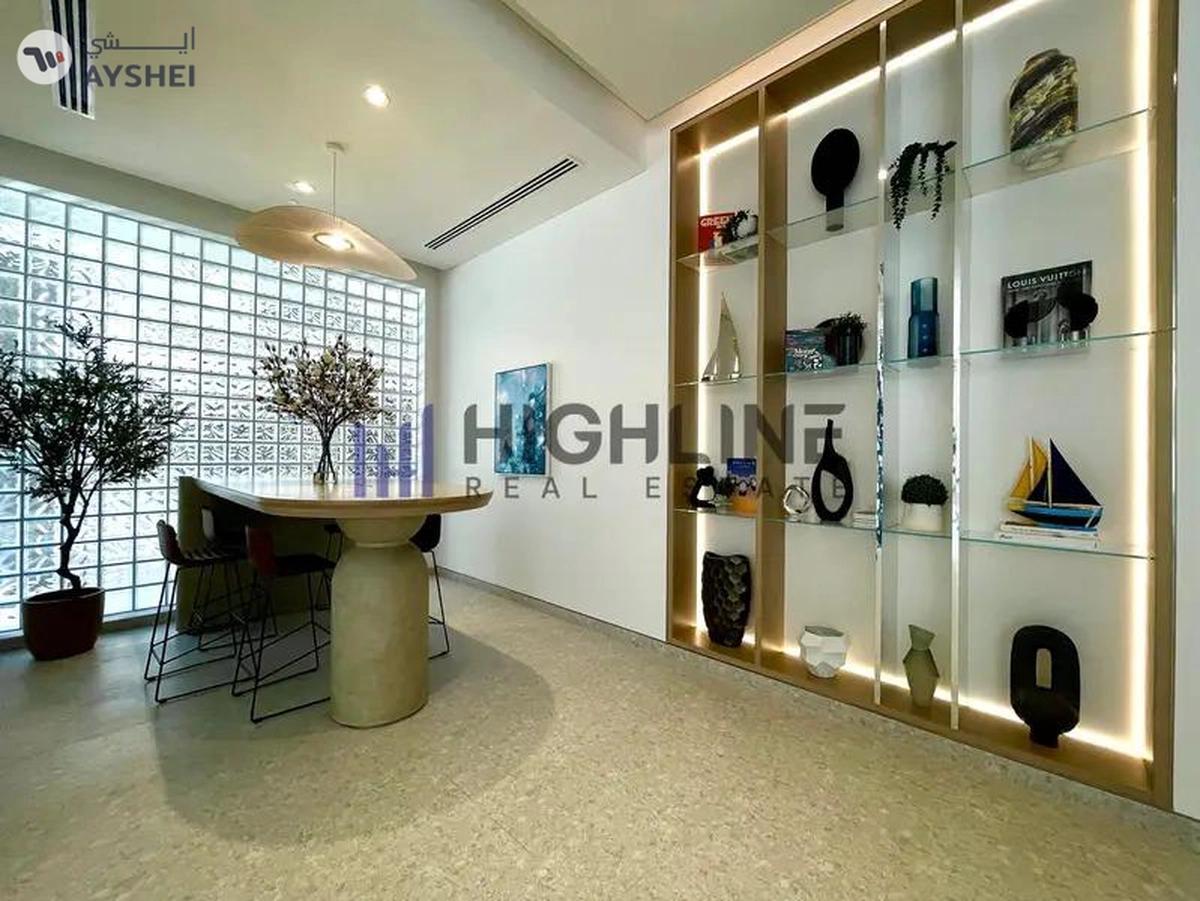 Corner | Bright | Spacious | Resort Like Amenities-14-14