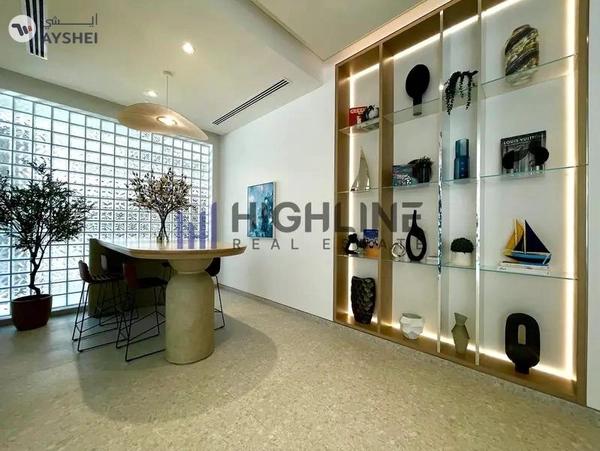 Corner | Bright | Spacious | Resort Like Amenities