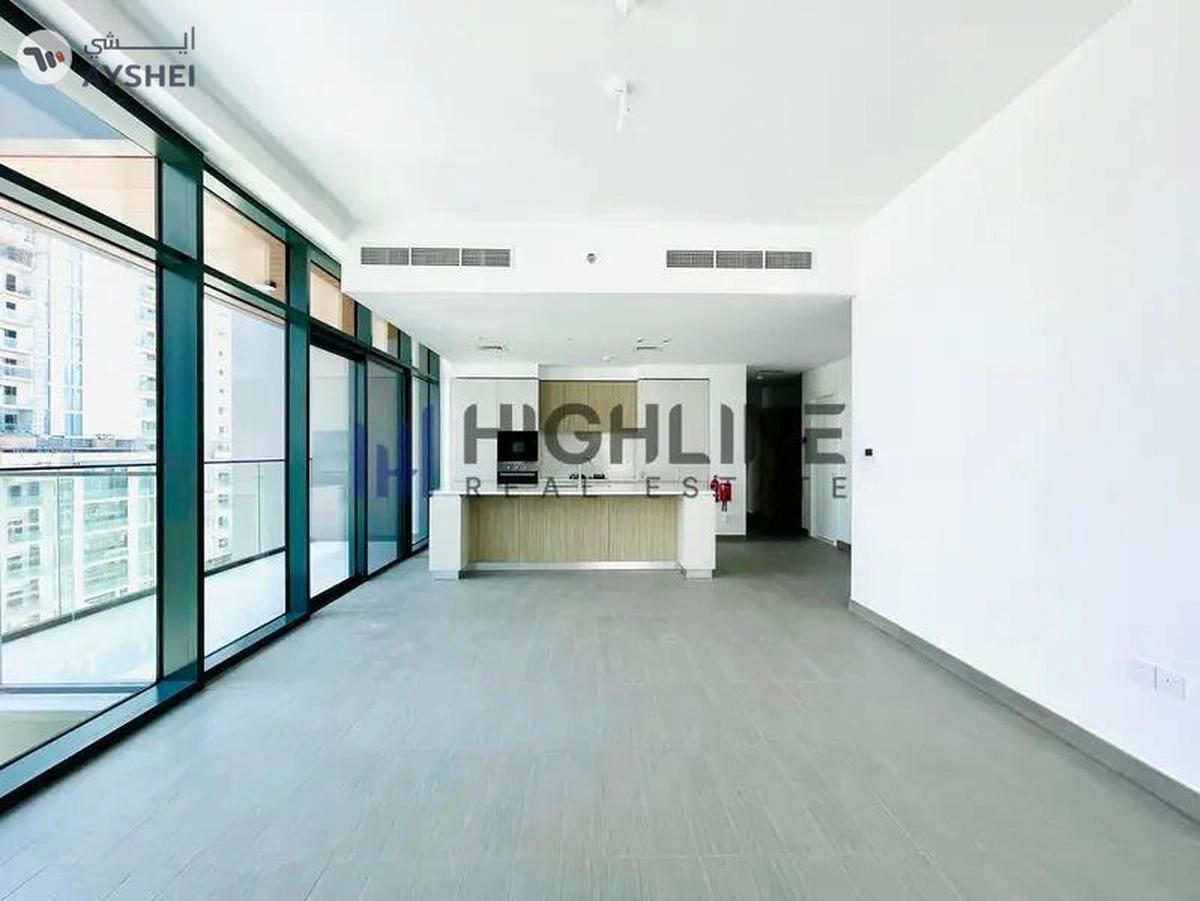 Corner | Bright | Spacious | Resort Like Amenities-0-landscape