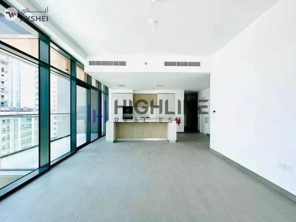 Corner | Bright | Spacious | Resort Like Amenities