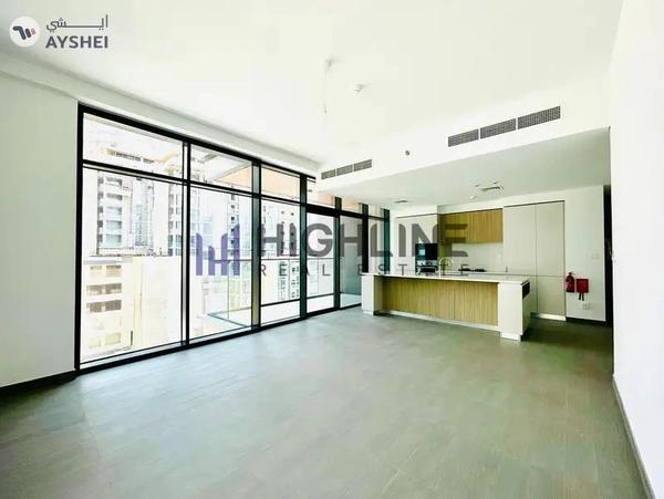 Corner | Bright | Spacious | Resort Like Amenities