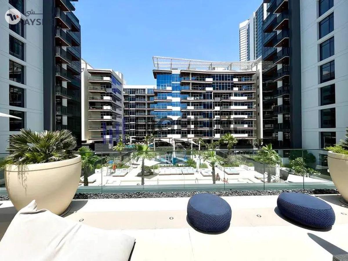 Corner | Bright | Spacious | Resort Like Amenities-1-landscape