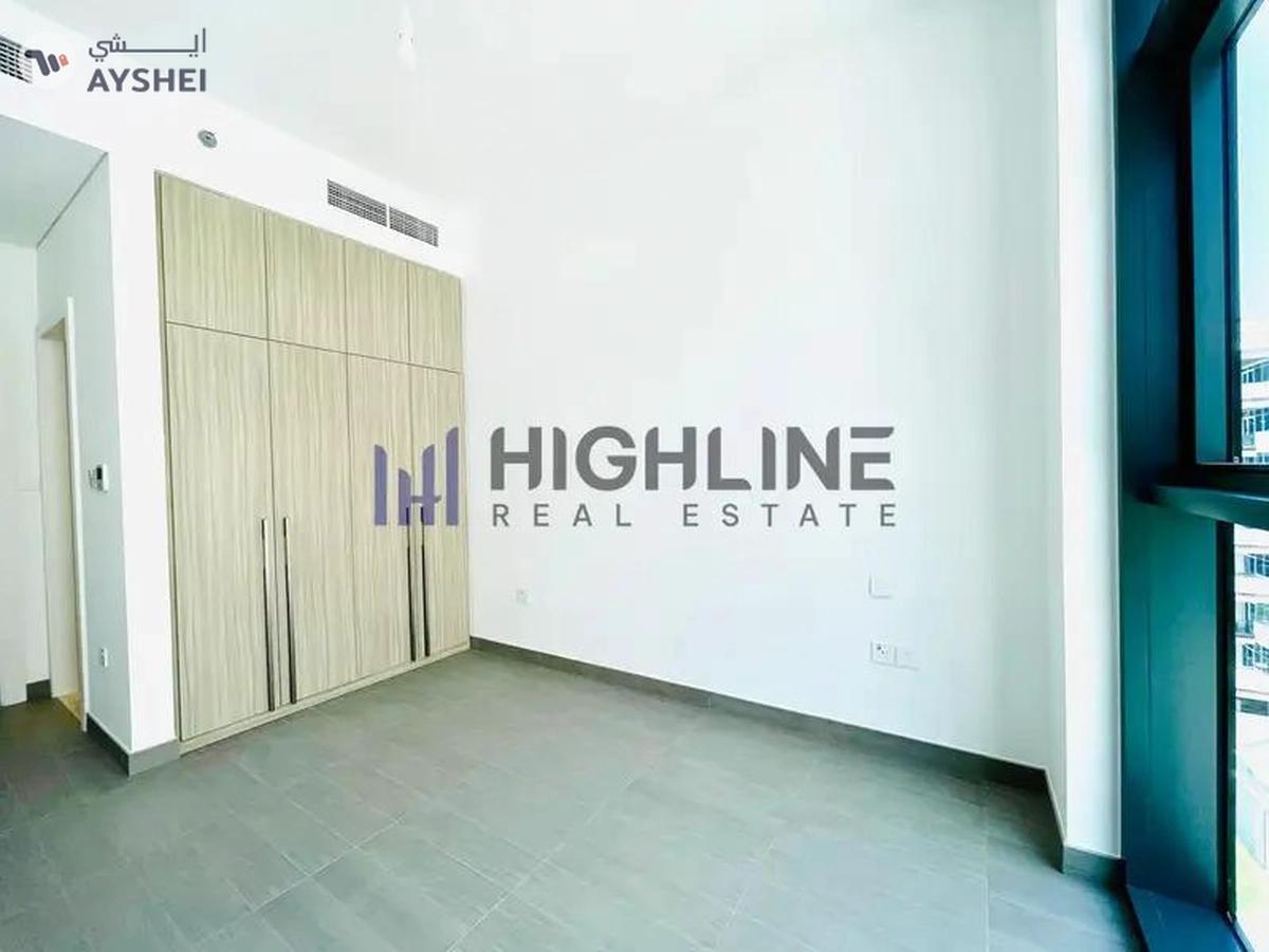 Corner | Bright | Spacious | Resort Like Amenities-3-3