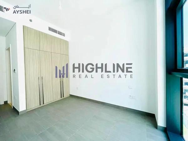 Corner | Bright | Spacious | Resort Like Amenities