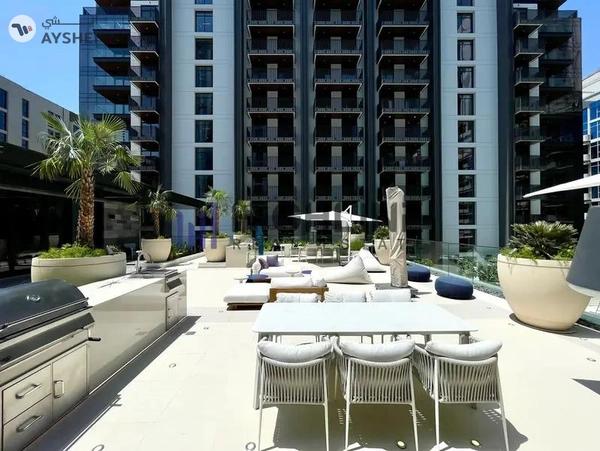 Corner | Bright | Spacious | Resort Like Amenities