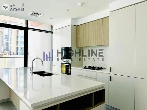 Corner | Bright | Spacious | Resort Like Amenities