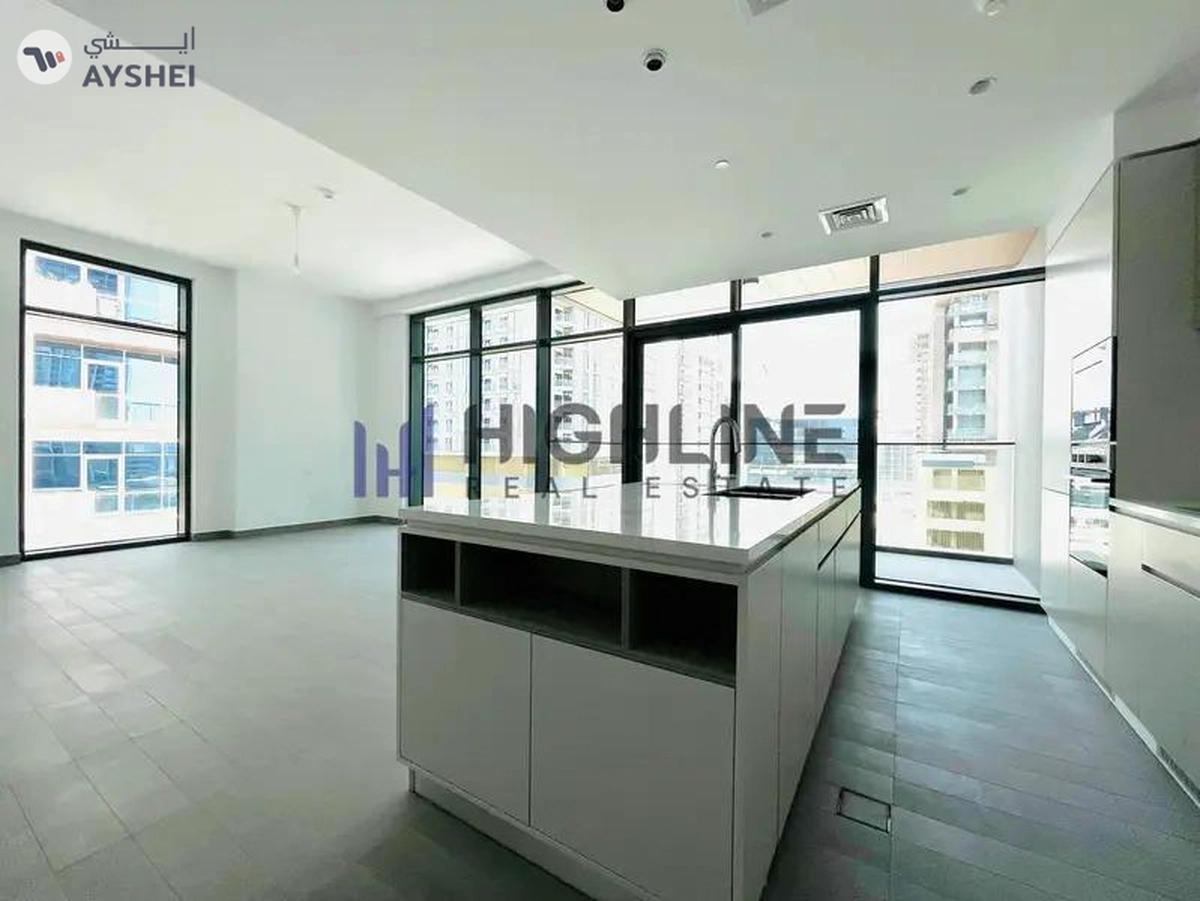 Corner | Bright | Spacious | Resort Like Amenities-6-6