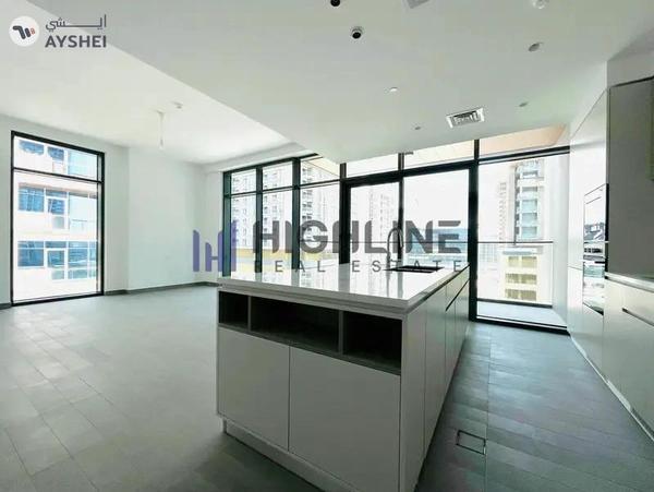 Corner | Bright | Spacious | Resort Like Amenities