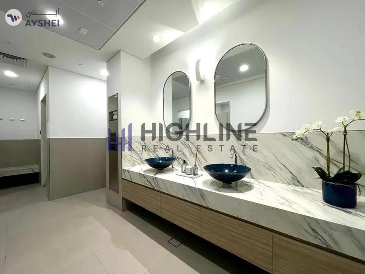 Corner | Bright | Spacious | Resort Like Amenities-7-7