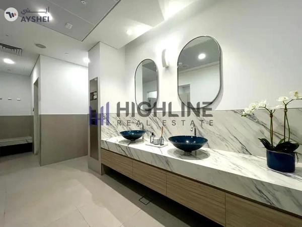 Corner | Bright | Spacious | Resort Like Amenities