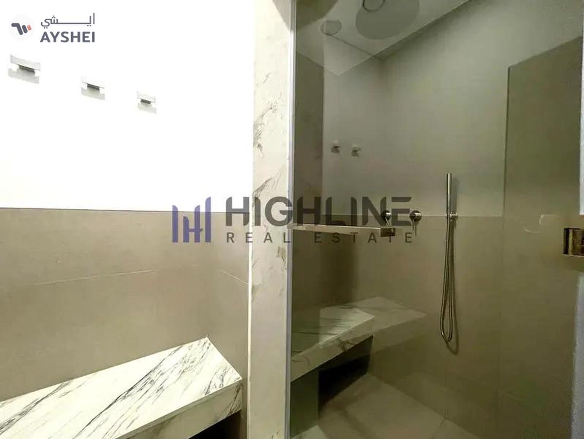 Corner | Bright | Spacious | Resort Like Amenities-8-8