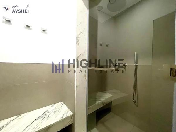 Corner | Bright | Spacious | Resort Like Amenities