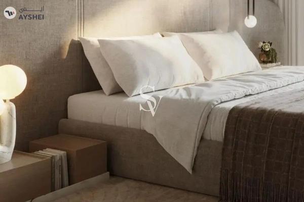 Golf Meadows, Emaar South, Dubai South, Dubai