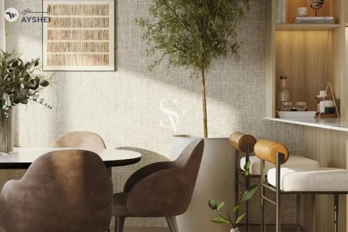 Golf Meadows, Emaar South, Dubai South, Dubai-5-5