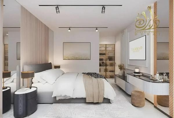 10% Discount |Fully Furnished| 8% ROI | Close to Metro| 60% CAPTIAL APPRECUATION