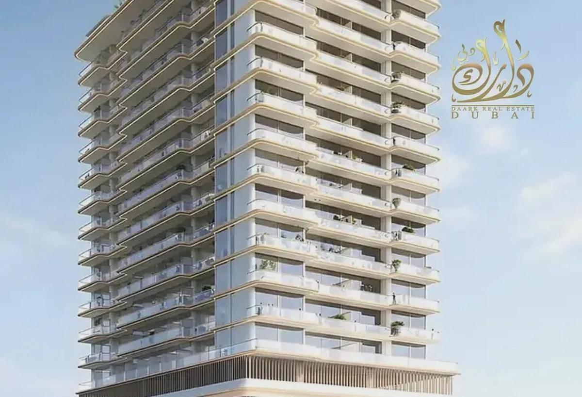 10% Discount |Fully Furnished| 8% ROI | Close to Metro| 60% CAPTIAL APPRECUATION-8-8