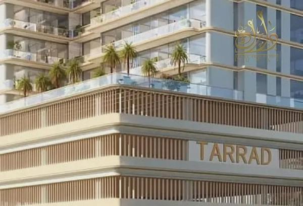 10% Discount |Fully Furnished| 8% ROI | Close to Metro| 60% CAPTIAL APPRECUATION