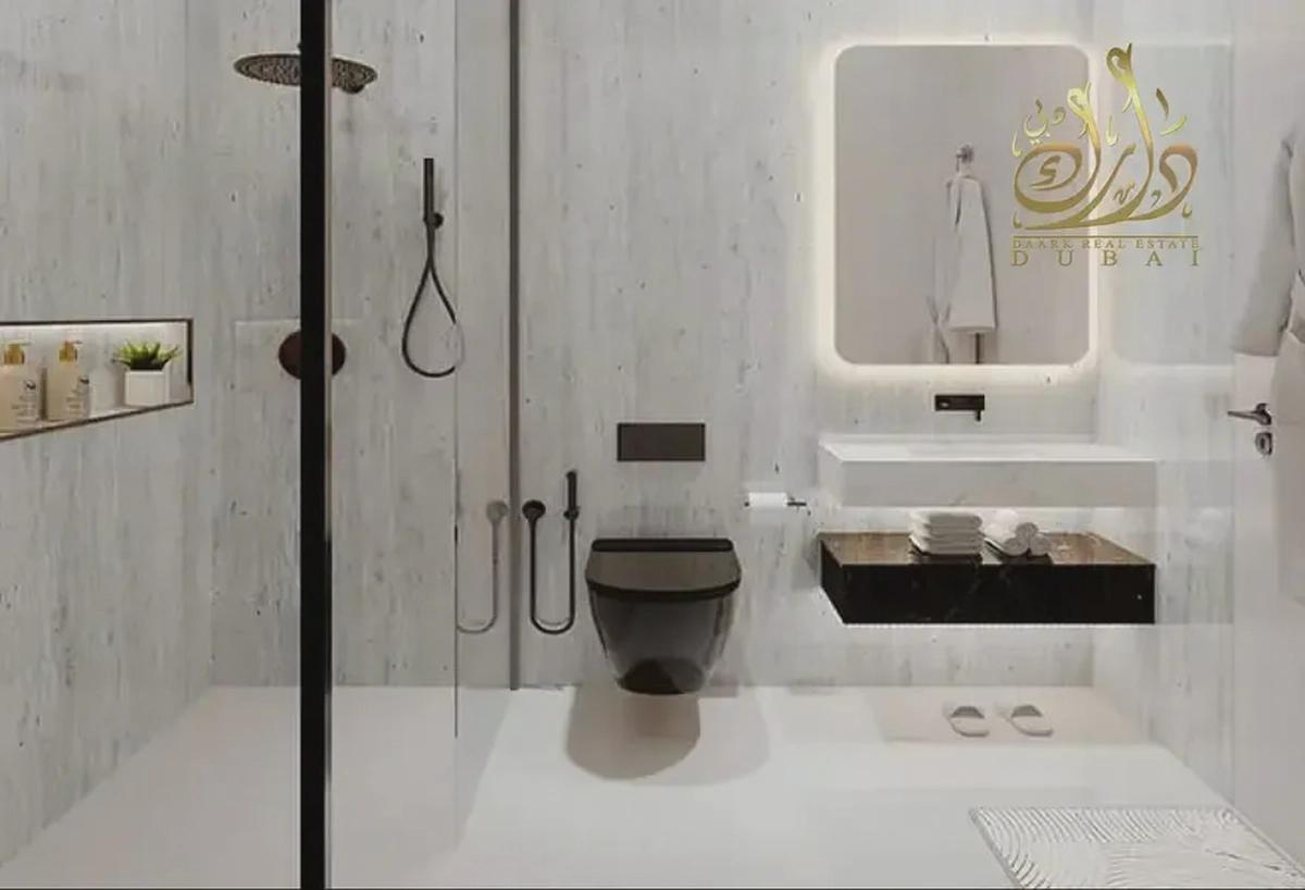 10% Discount |Fully Furnished| 8% ROI | Close to Metro| 60% CAPTIAL APPRECUATION-0-landscape