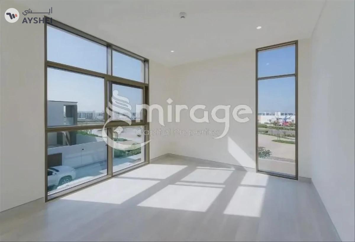 TOWNHOUSE FOR SALE IN NAD AL DHABI, AL JUBAIL ISLAND-10-10