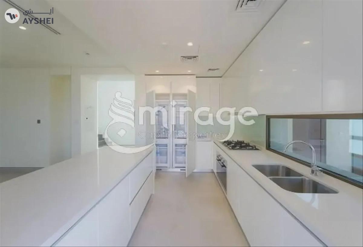 TOWNHOUSE FOR SALE IN NAD AL DHABI, AL JUBAIL ISLAND-2-2