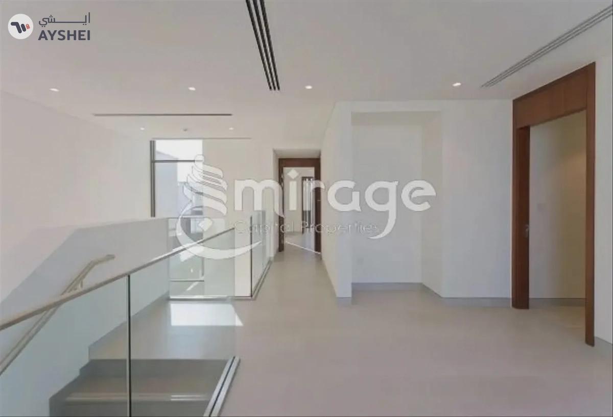 TOWNHOUSE FOR SALE IN NAD AL DHABI, AL JUBAIL ISLAND-8-8