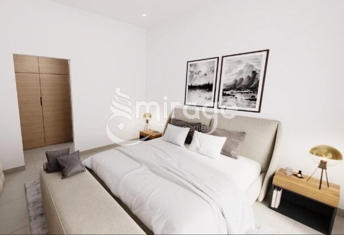 Perfect 4BR | Single Row | Great Location-4-4