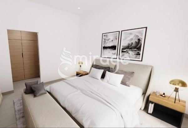 Perfect 4BR | Single Row | Great Location