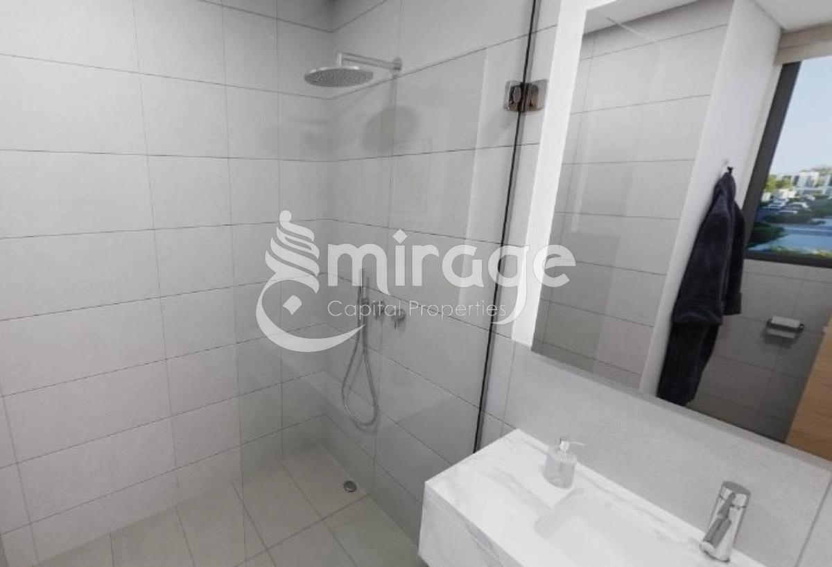 Perfect 4BR | Single Row | Great Location-5-5