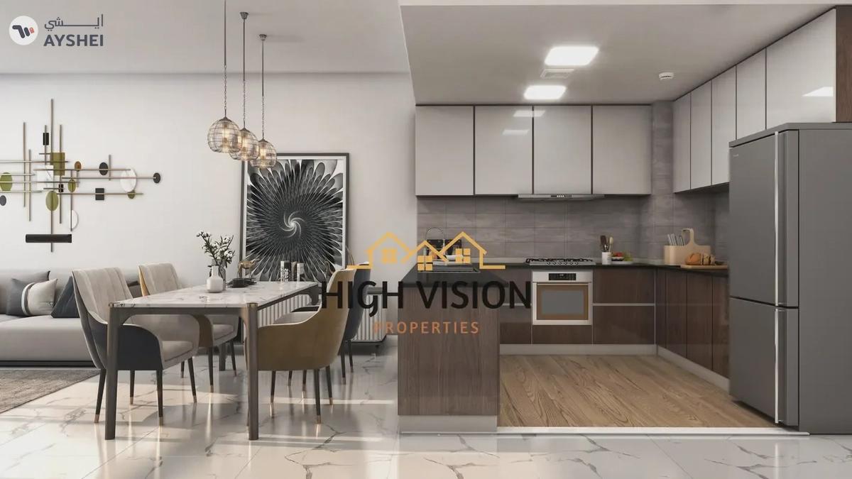 Royal Park, Masdar City, Abu Dhabi-7-7