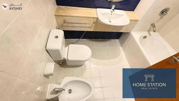 21st Century Tower, Sheikh Zayed Road, Dubai