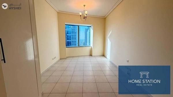 21st Century Tower, Sheikh Zayed Road, Dubai