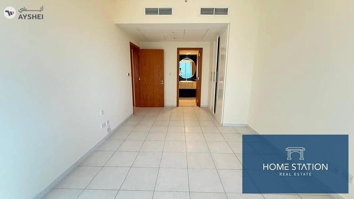 21st Century Tower, Sheikh Zayed Road, Dubai-11-11