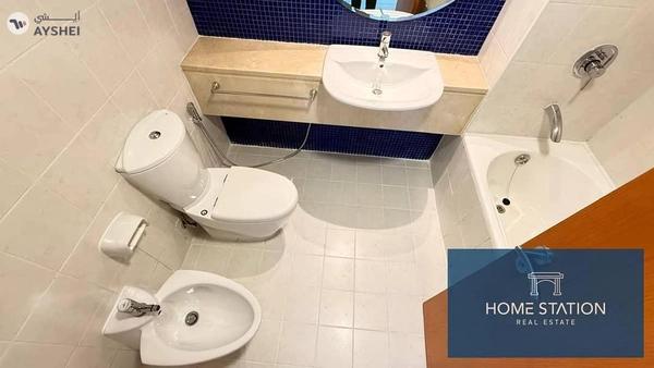 21st Century Tower, Sheikh Zayed Road, Dubai