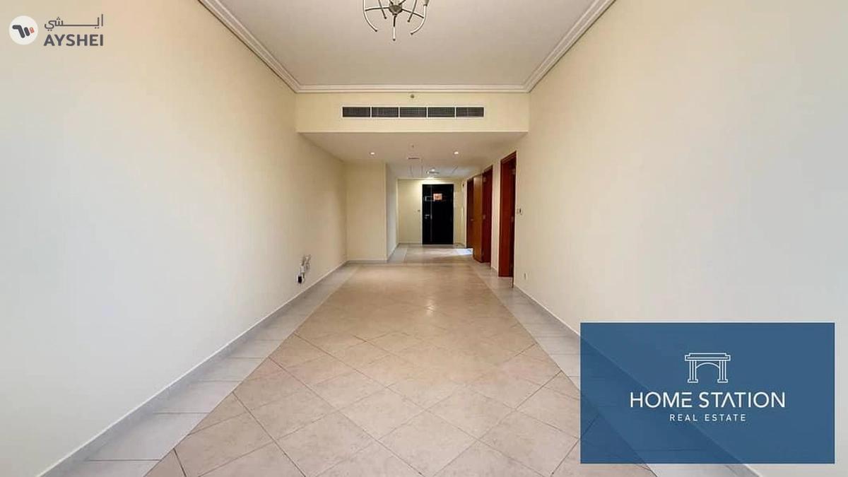 21st Century Tower, Sheikh Zayed Road, Dubai-1-1