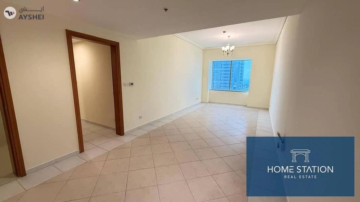 21st Century Tower, Sheikh Zayed Road, Dubai-1-landscape