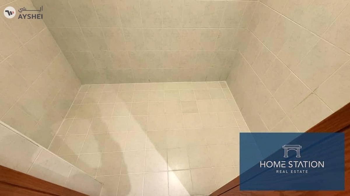 21st Century Tower, Sheikh Zayed Road, Dubai-1-landscape